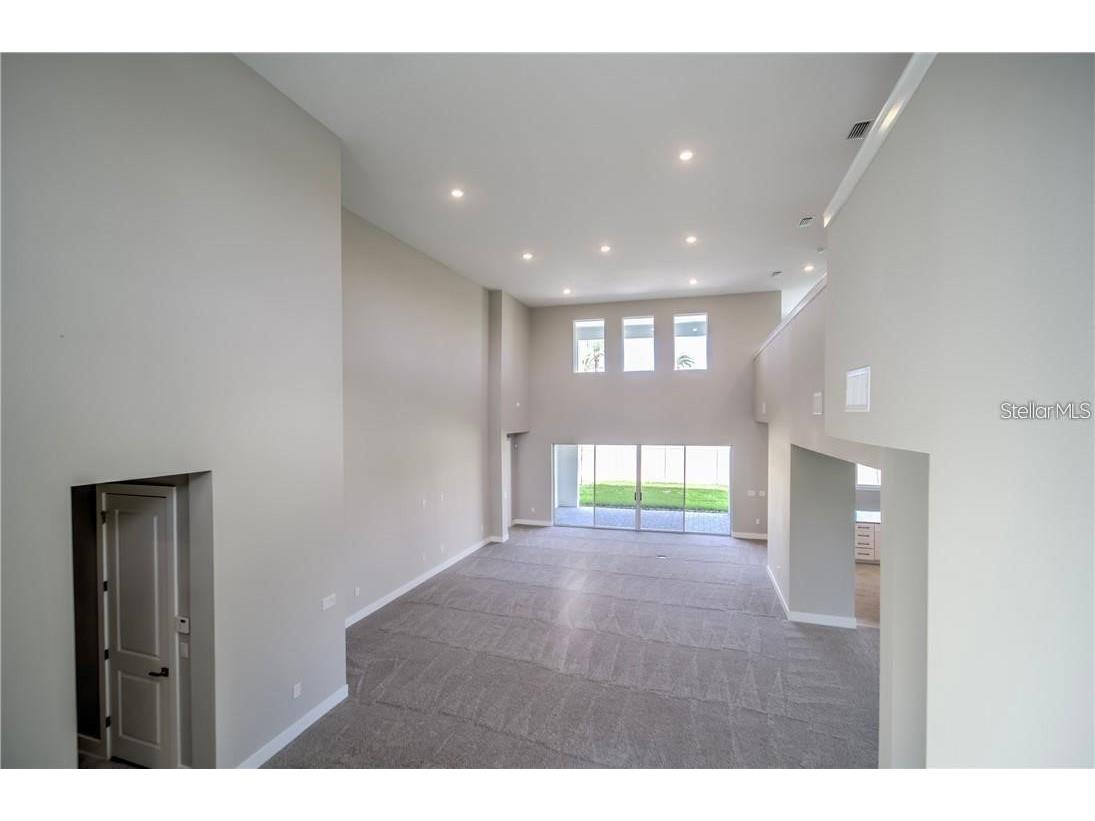 31808 Tortuga Shore Loop Wesley Chapel FL 33545 TB8514241 image44