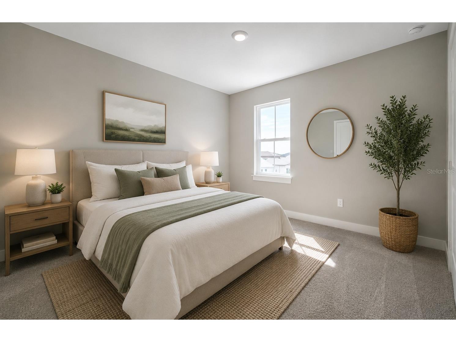 31808 Tortuga Shore Loop Wesley Chapel FL 33545 TB8514241 image45