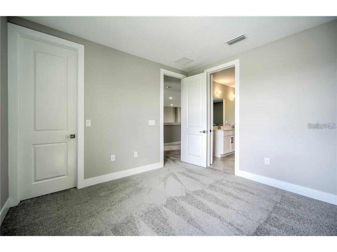 31808 Tortuga Shore Loop Wesley Chapel FL 33545 TB8514241 image48