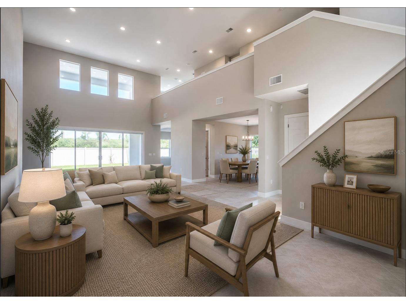 31808 Tortuga Shore Loop Wesley Chapel FL 33545 TB8514241 image5
