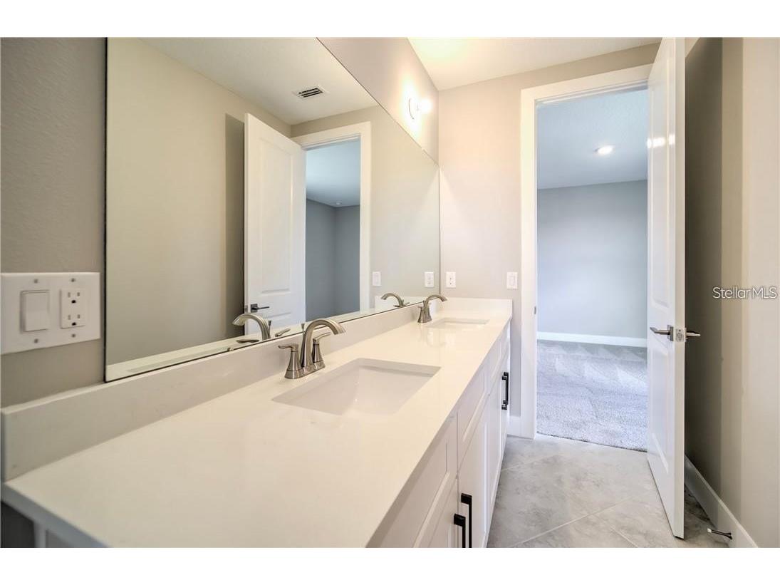 31808 Tortuga Shore Loop Wesley Chapel FL 33545 TB8514241 image50