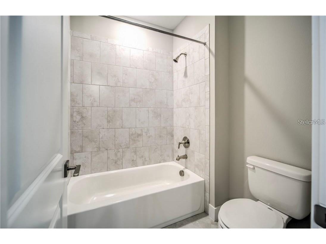 31808 Tortuga Shore Loop Wesley Chapel FL 33545 TB8514241 image51