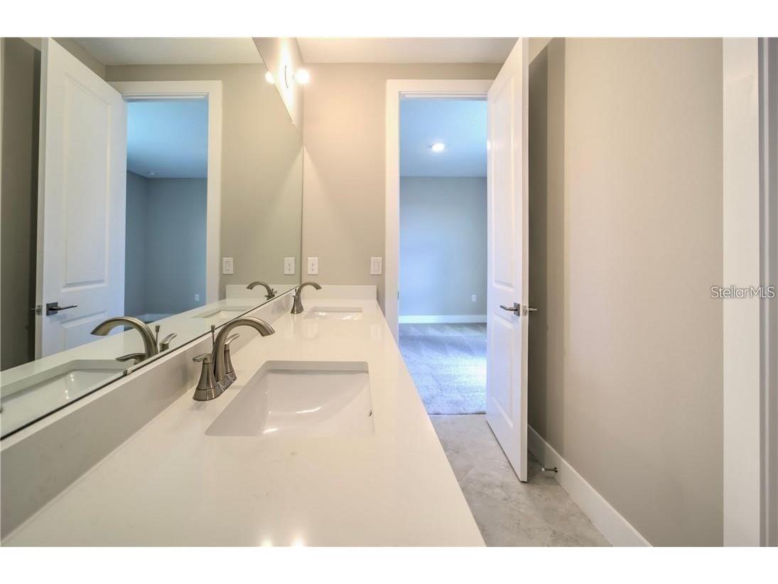31808 Tortuga Shore Loop Wesley Chapel FL 33545 TB8514241 image52