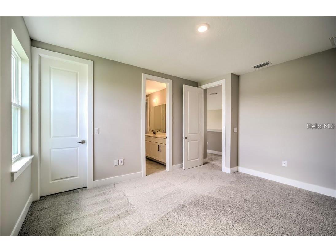31808 Tortuga Shore Loop Wesley Chapel FL 33545 TB8514241 image54