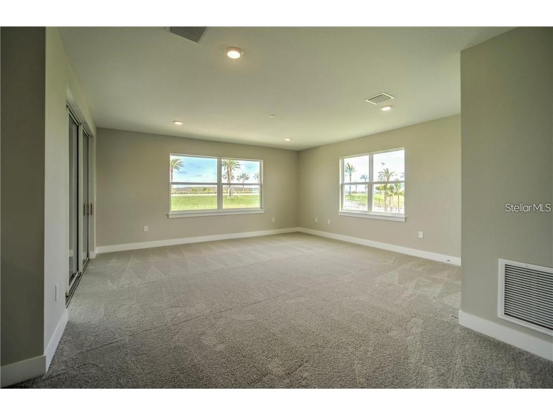 31808 Tortuga Shore Loop Wesley Chapel FL 33545 TB8514241 image56