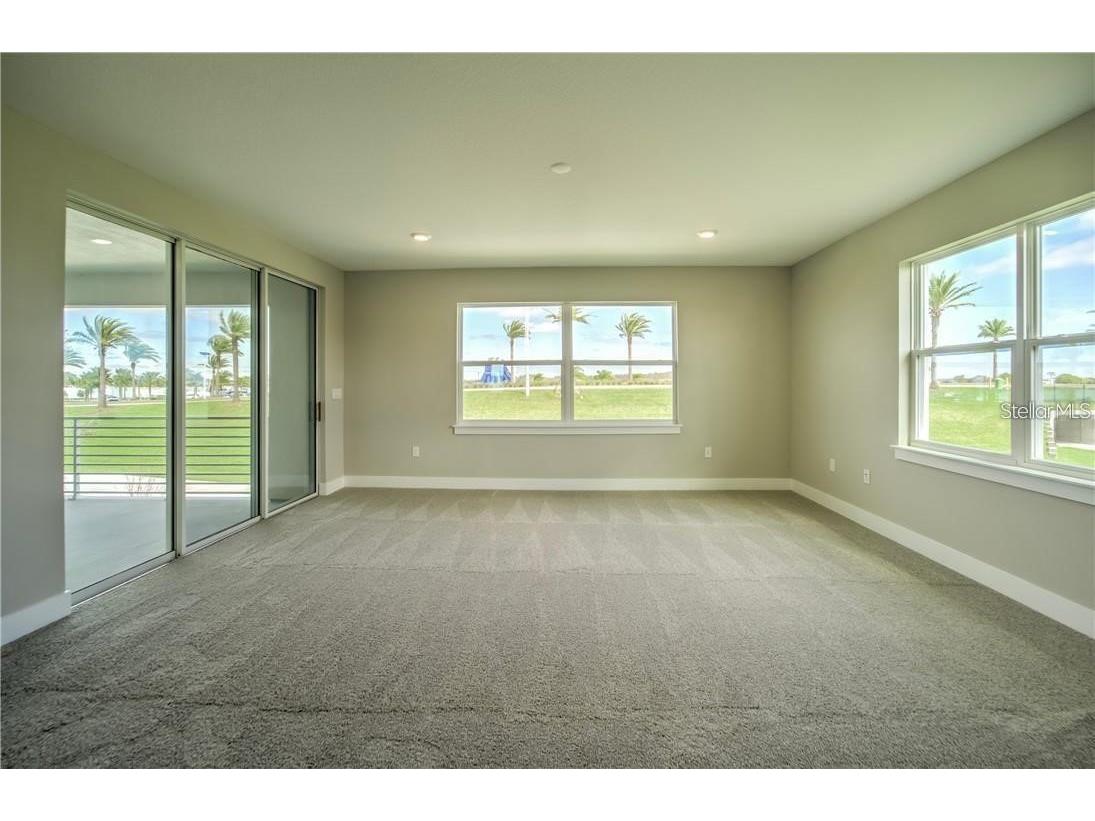 31808 Tortuga Shore Loop Wesley Chapel FL 33545 TB8514241 image57