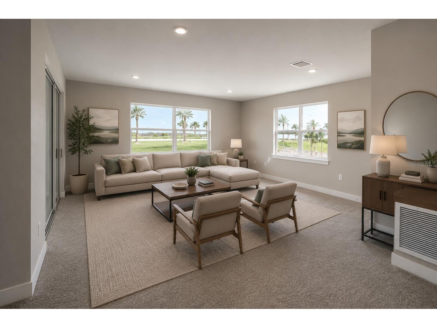 31808 Tortuga Shore Loop Wesley Chapel FL 33545 TB8514241 image58