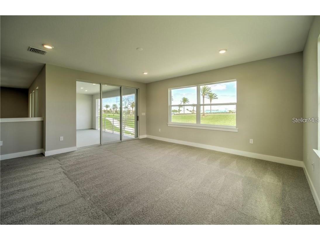 31808 Tortuga Shore Loop Wesley Chapel FL 33545 TB8514241 image59