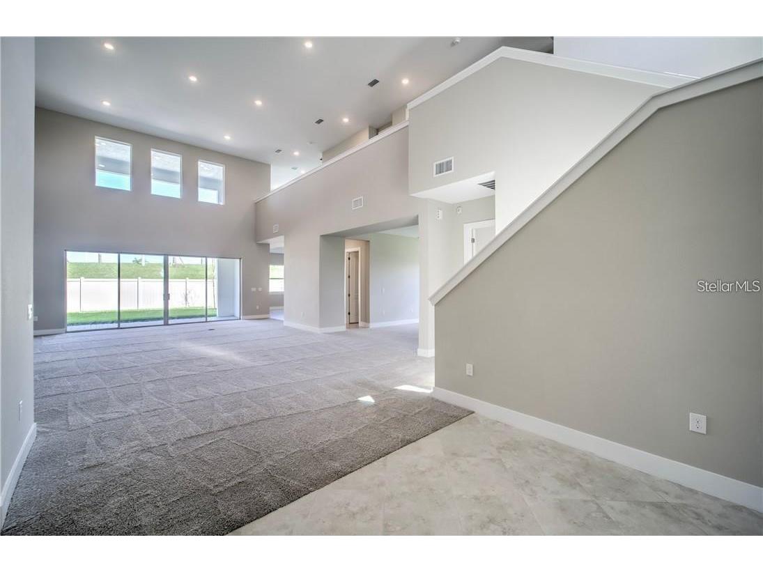 31808 Tortuga Shore Loop Wesley Chapel FL 33545 TB8514241 image6