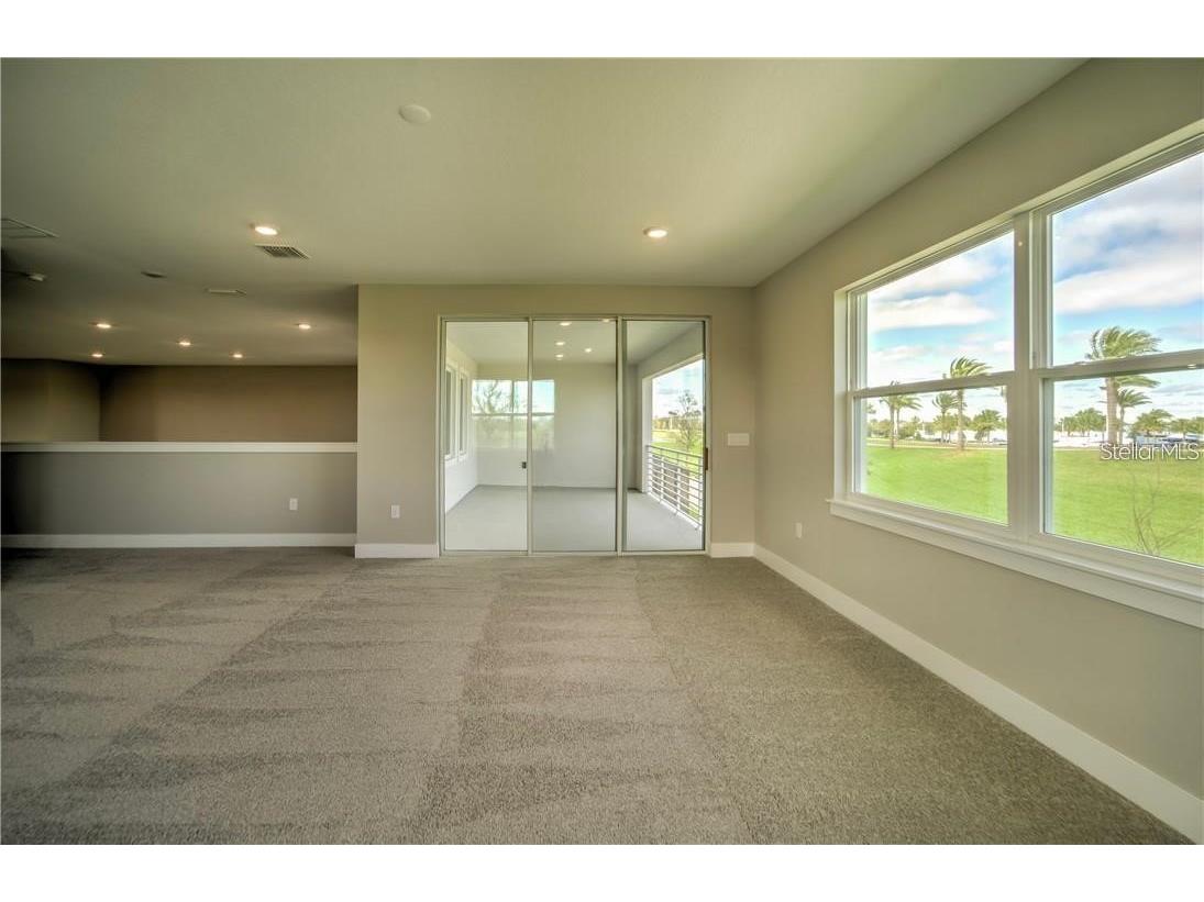 31808 Tortuga Shore Loop Wesley Chapel FL 33545 TB8514241 image60