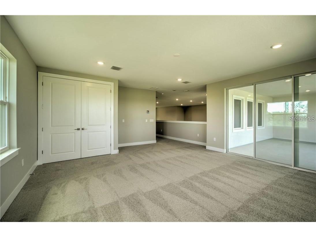 31808 Tortuga Shore Loop Wesley Chapel FL 33545 TB8514241 image61