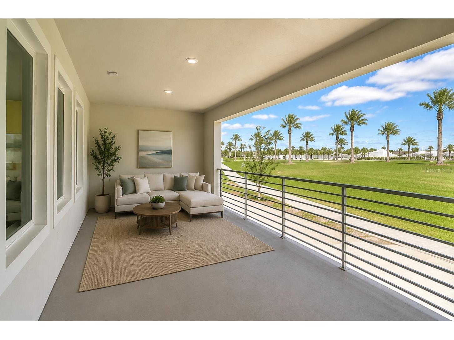 31808 Tortuga Shore Loop Wesley Chapel FL 33545 TB8514241 image62