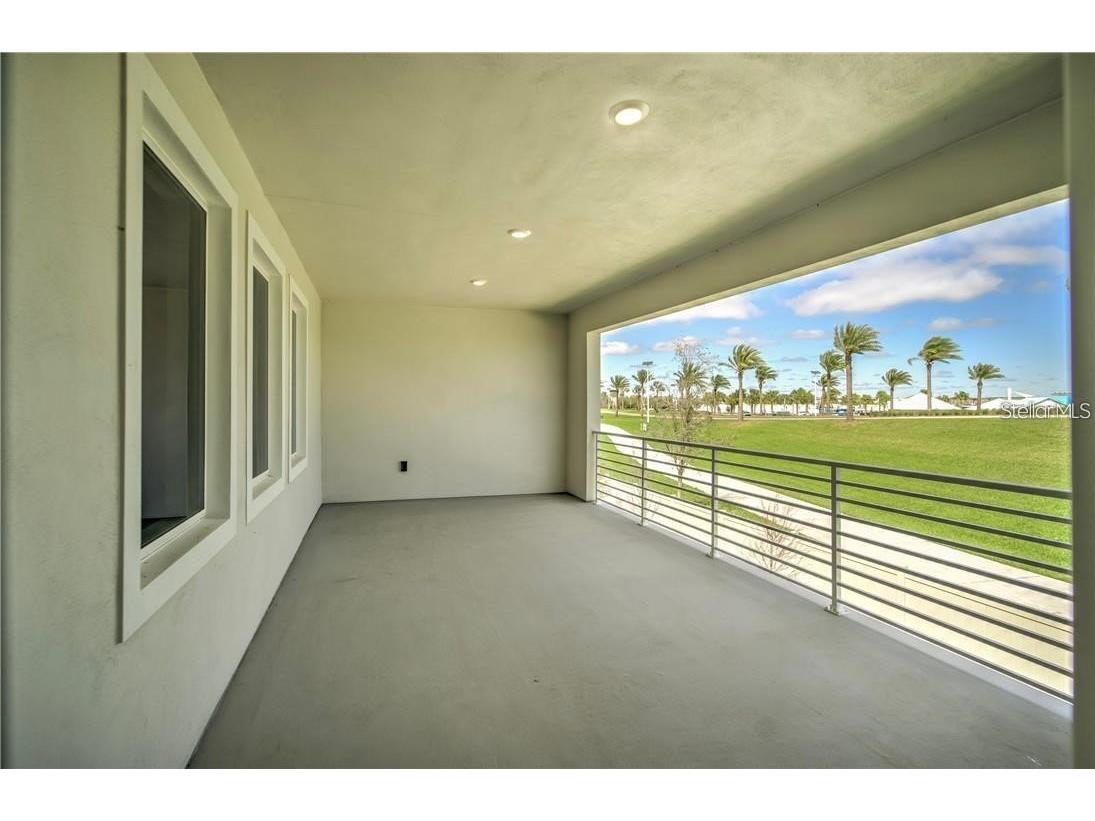 31808 Tortuga Shore Loop Wesley Chapel FL 33545 TB8514241 image63