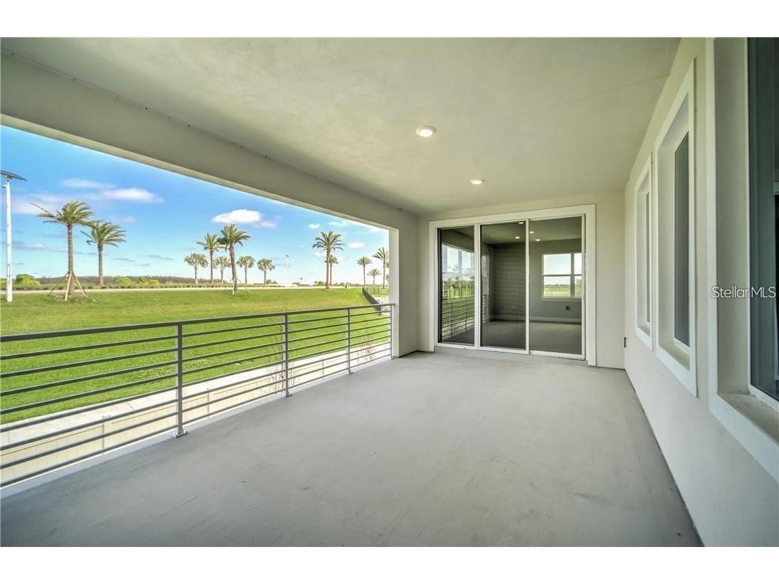 31808 Tortuga Shore Loop Wesley Chapel FL 33545 TB8514241 image64