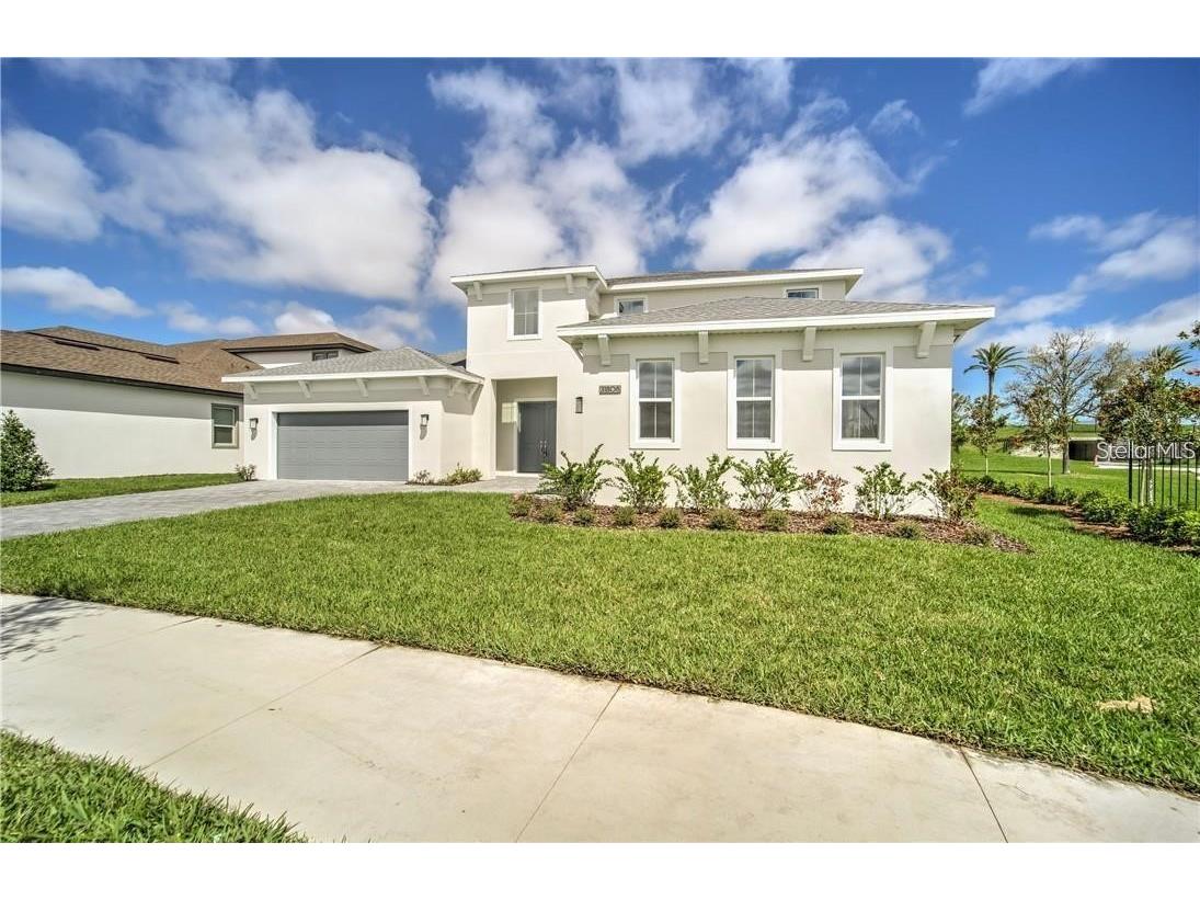 31808 Tortuga Shore Loop Wesley Chapel FL 33545 TB8514241 image65