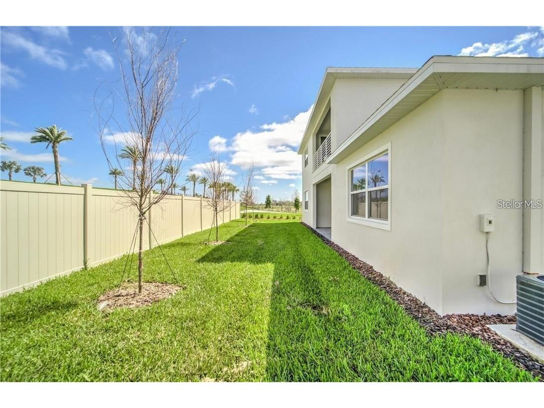 31808 Tortuga Shore Loop Wesley Chapel FL 33545 TB8514241 image66