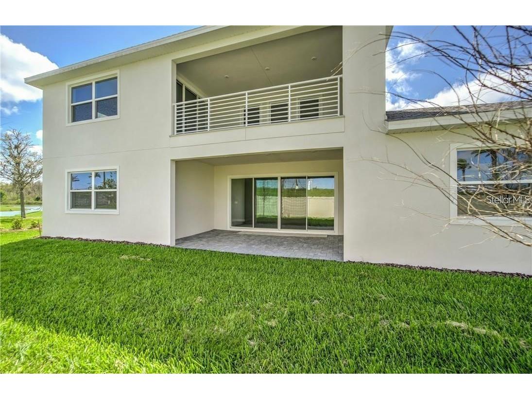 31808 Tortuga Shore Loop Wesley Chapel FL 33545 TB8514241 image67