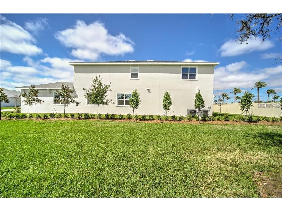31808 Tortuga Shore Loop Wesley Chapel FL 33545 TB8514241 image68