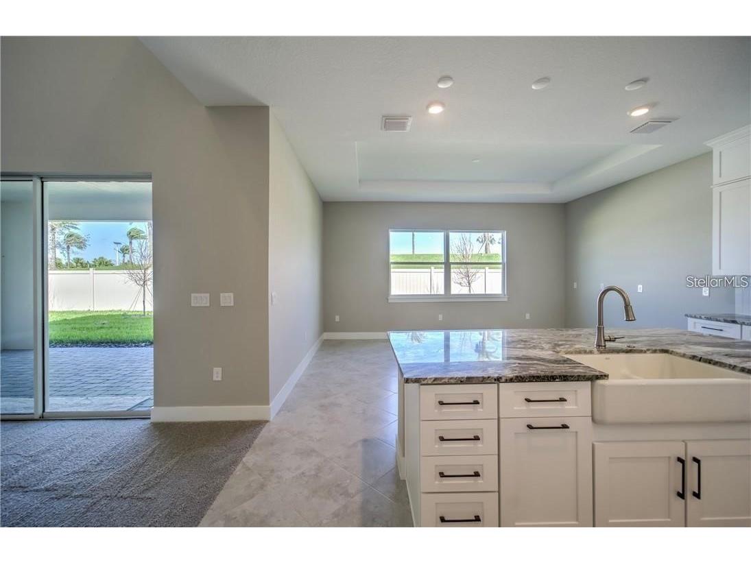 31808 Tortuga Shore Loop Wesley Chapel FL 33545 TB8514241 image7