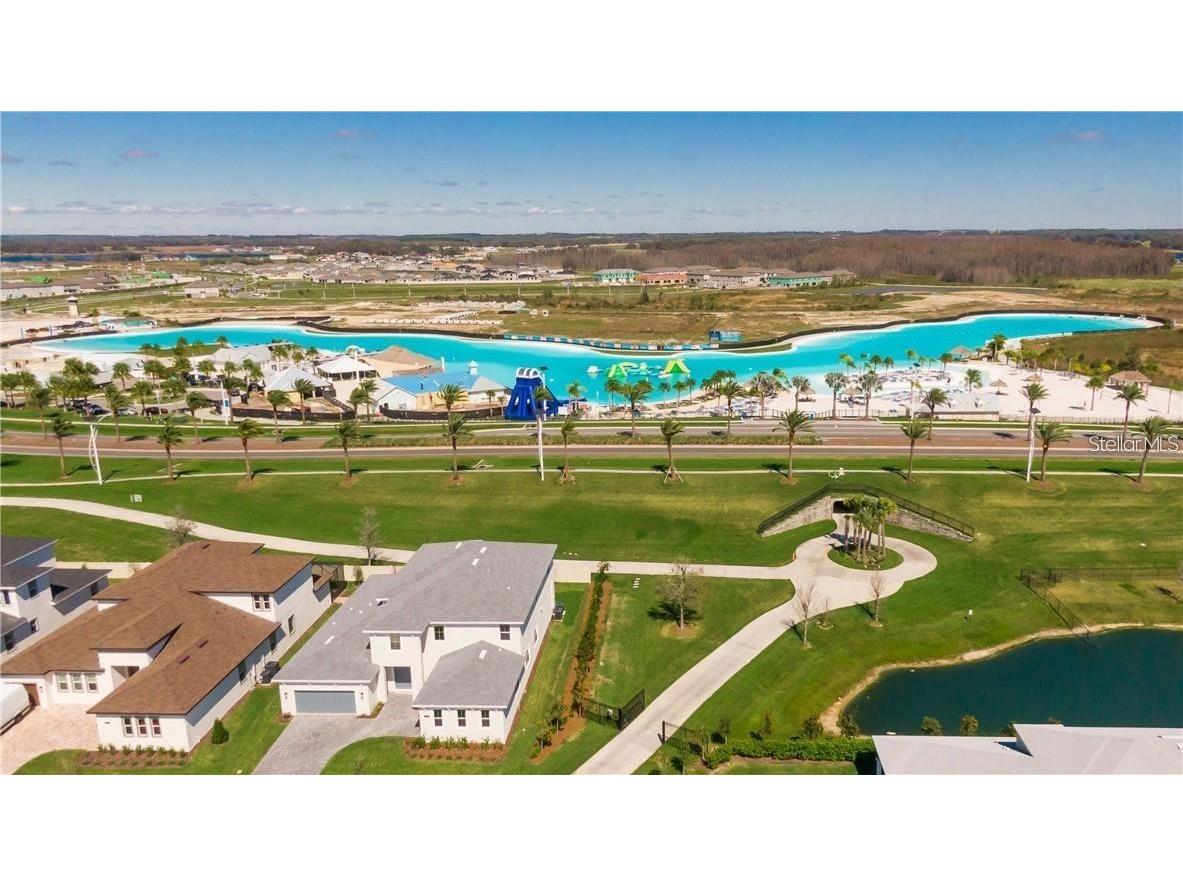 31808 Tortuga Shore Loop Wesley Chapel FL 33545 TB8514241 image70
