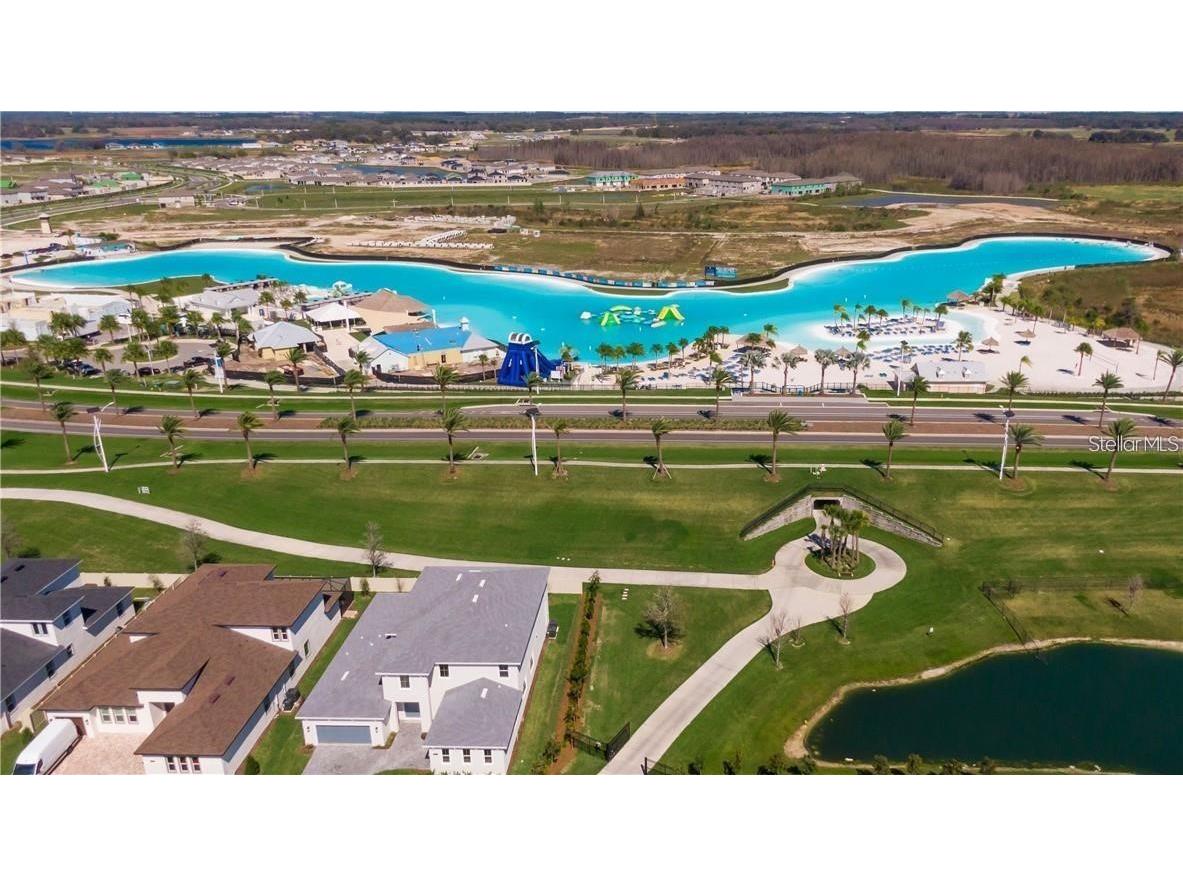 31808 Tortuga Shore Loop Wesley Chapel FL 33545 TB8514241 image71