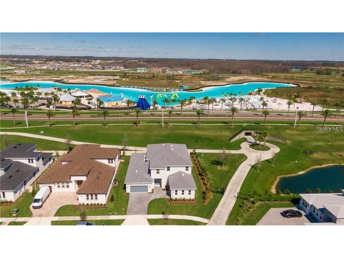 31808 Tortuga Shore Loop Wesley Chapel FL 33545 TB8514241 image73