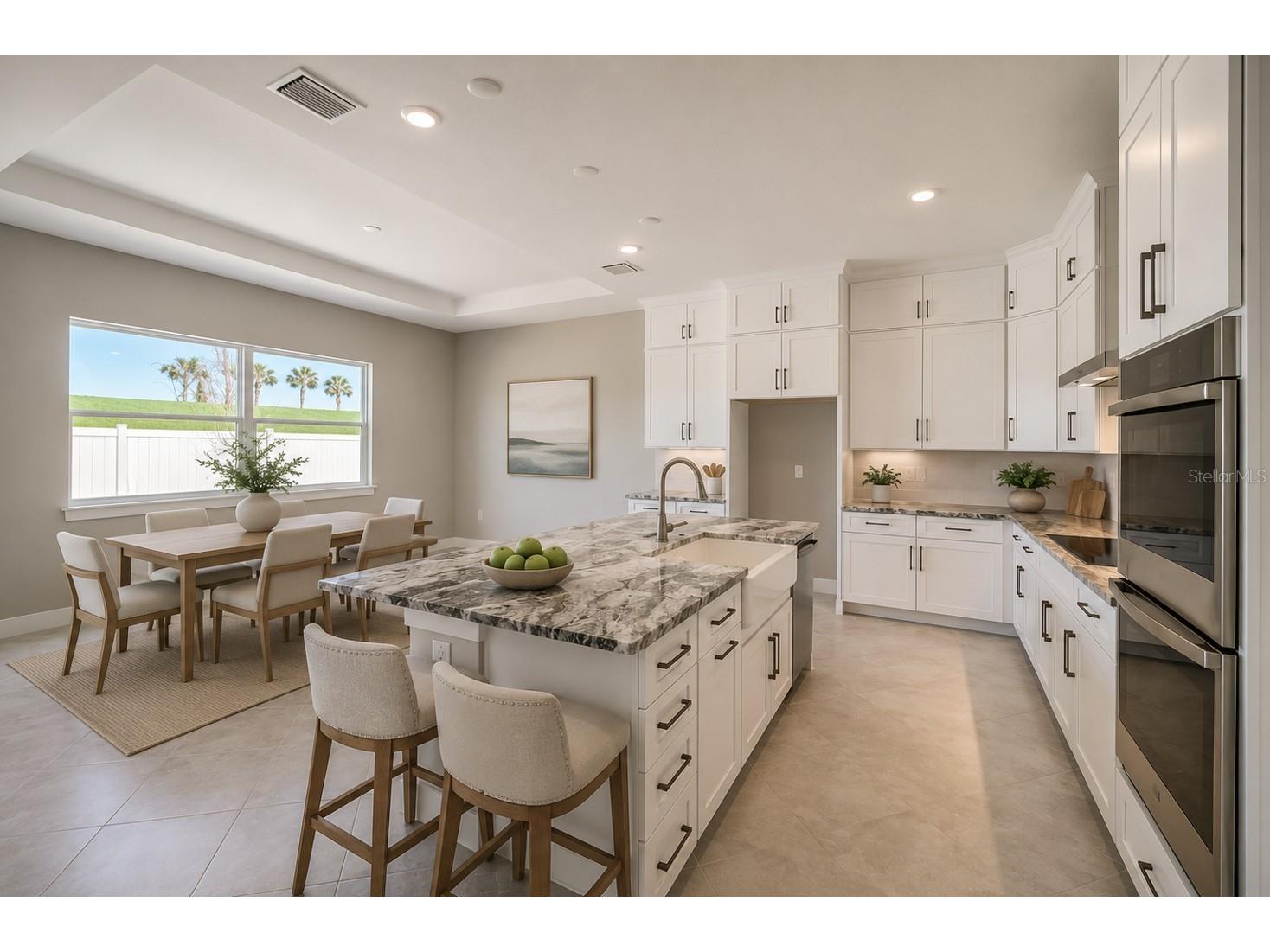 31808 Tortuga Shore Loop Wesley Chapel FL 33545 TB8514241 image8