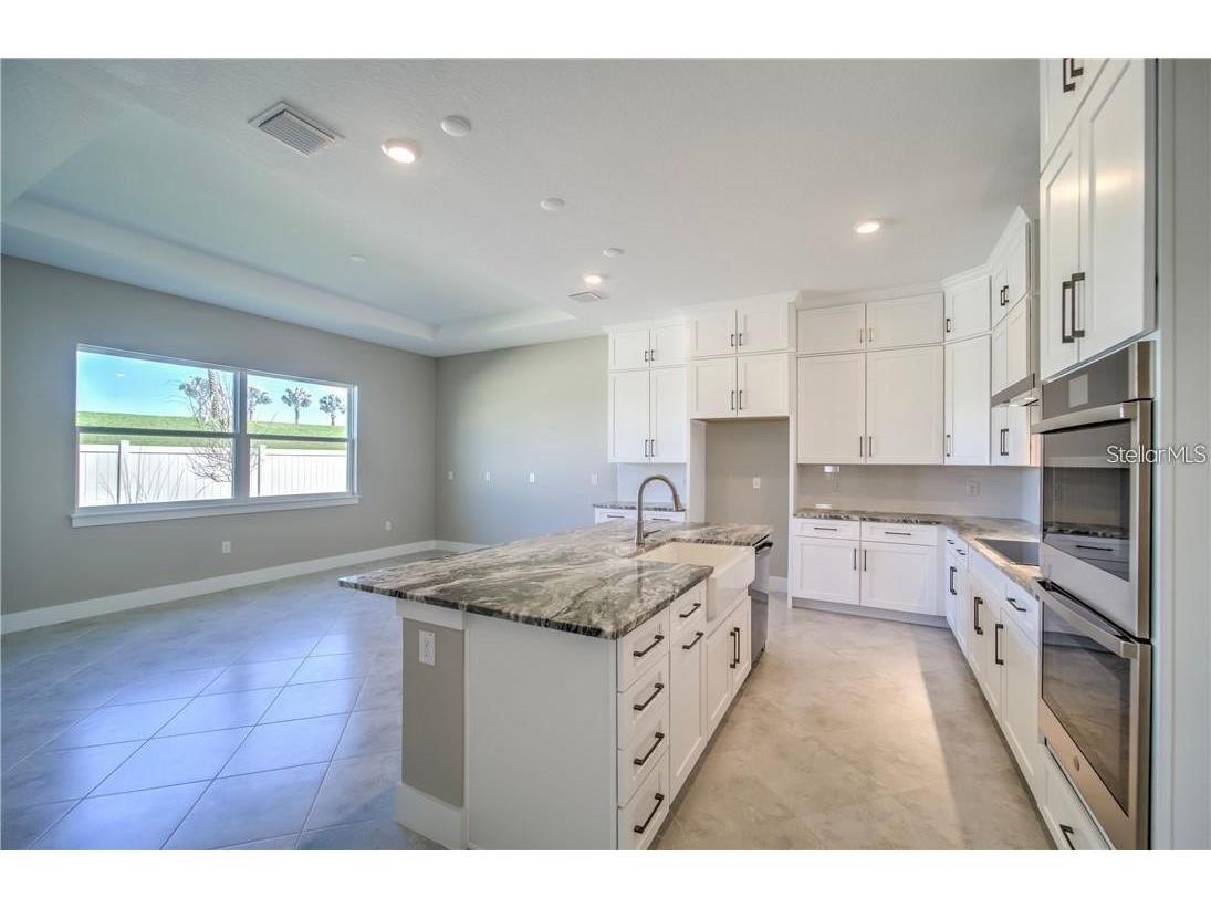 31808 Tortuga Shore Loop Wesley Chapel FL 33545 TB8514241 image9