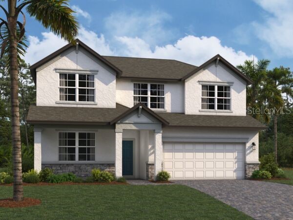 31809 Sapna Chime Drive Wesley Chapel FL 33545 T3533725 image1