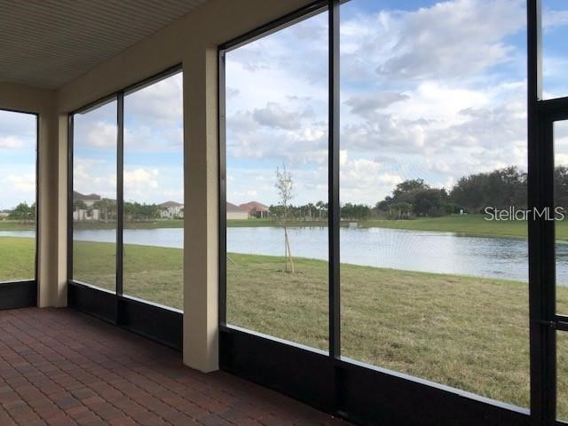 3181 Agostino Terrace Kissimmee FL 34746 O6424111 image1