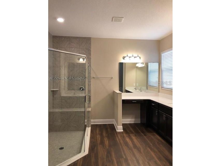 3181 Agostino Terrace Kissimmee FL 34746 O6424111 image10