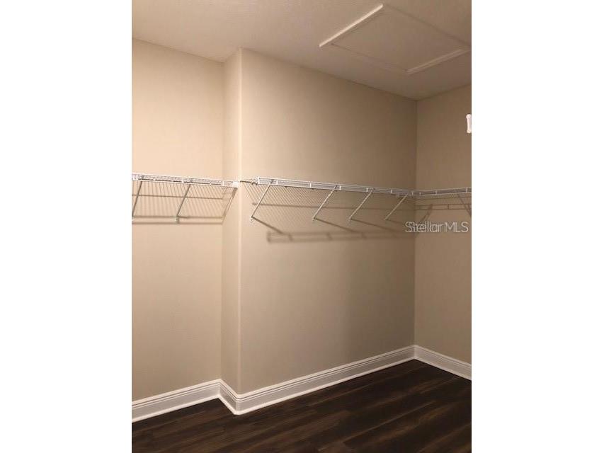 3181 Agostino Terrace Kissimmee FL 34746 O6424111 image11