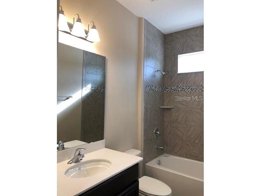 3181 Agostino Terrace Kissimmee FL 34746 O6424111 image12