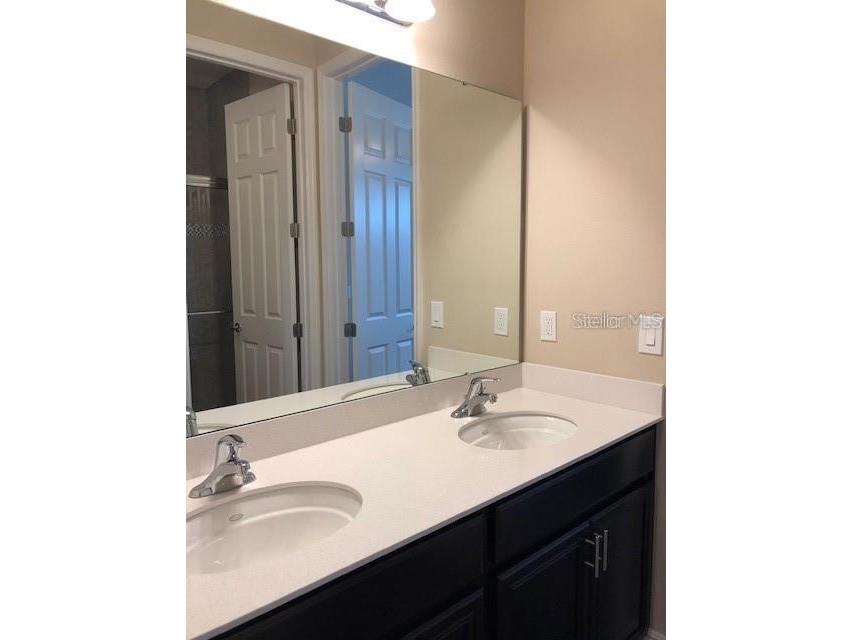 3181 Agostino Terrace Kissimmee FL 34746 O6424111 image13