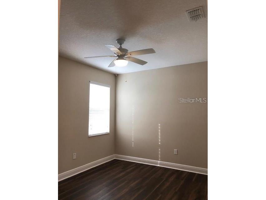 3181 Agostino Terrace Kissimmee FL 34746 O6424111 image14
