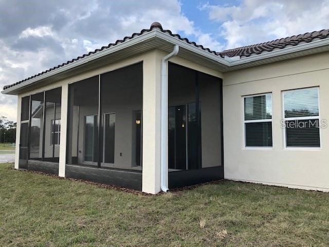 3181 Agostino Terrace Kissimmee FL 34746 O6424111 image15