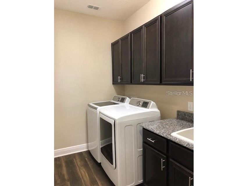 3181 Agostino Terrace Kissimmee FL 34746 O6424111 image16