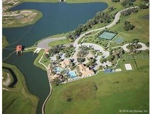 3181 Agostino Terrace Kissimmee FL 34746 O6424111 image17
