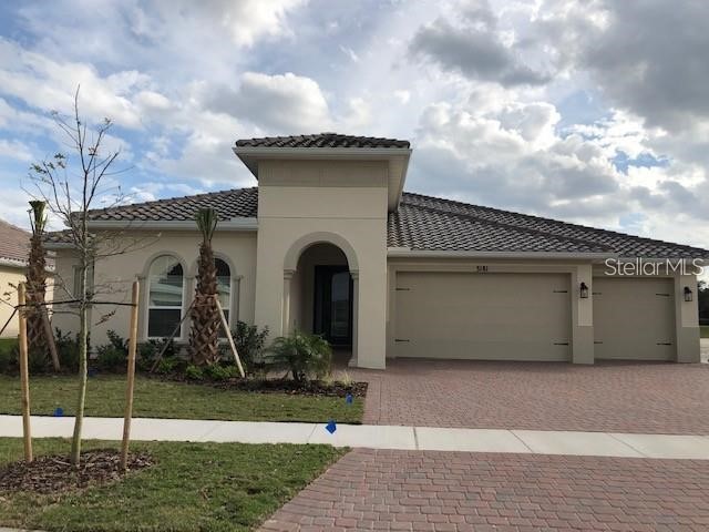 3181 Agostino Terrace Kissimmee FL 34746 O6424111 image2