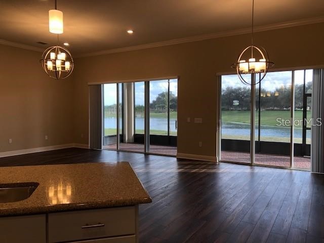 3181 Agostino Terrace Kissimmee FL 34746 O6424111 image3