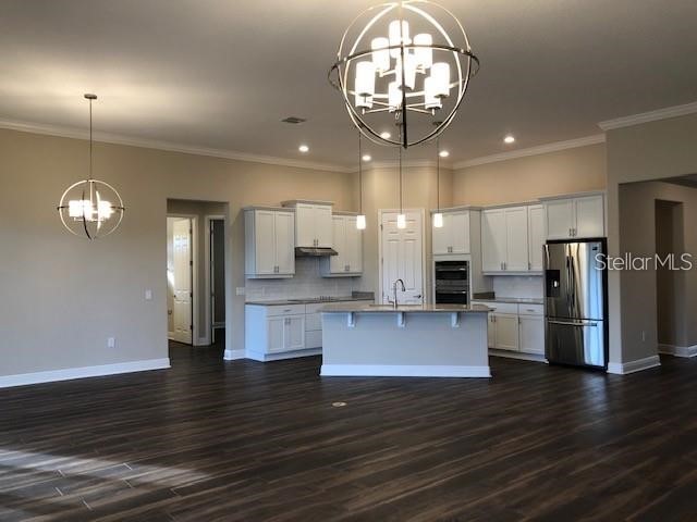 3181 Agostino Terrace Kissimmee FL 34746 O6424111 image4
