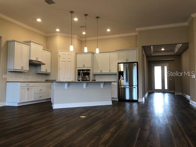 3181 Agostino Terrace Kissimmee FL 34746 O6424111 image5