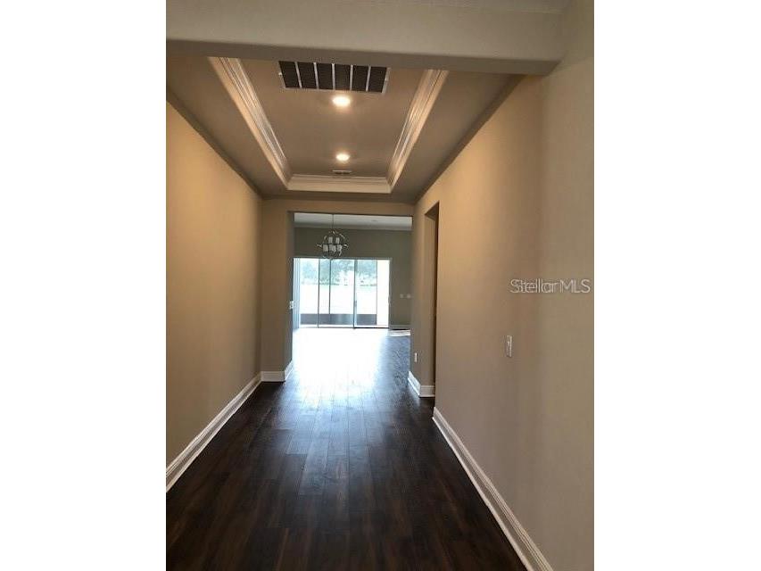 3181 Agostino Terrace Kissimmee FL 34746 O6424111 image6