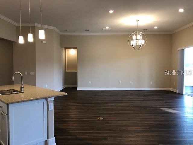 3181 Agostino Terrace Kissimmee FL 34746 O6424111 image7