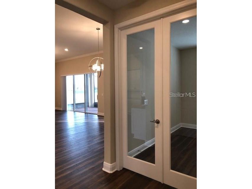 3181 Agostino Terrace Kissimmee FL 34746 O6424111 image8