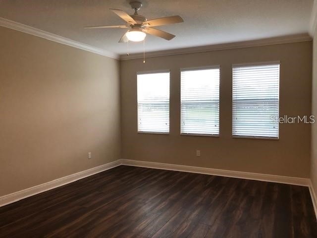 3181 Agostino Terrace Kissimmee FL 34746 O6424111 image9