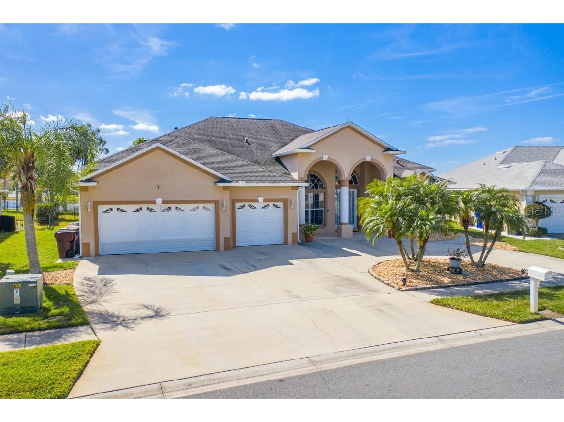 3181 Bayview Lane Saint Cloud FL 34772 S5100639 image1