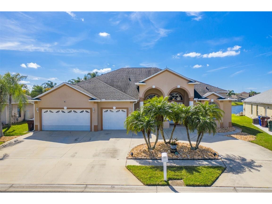 3181 Bayview Lane Saint Cloud FL 34772 S5125556 image1