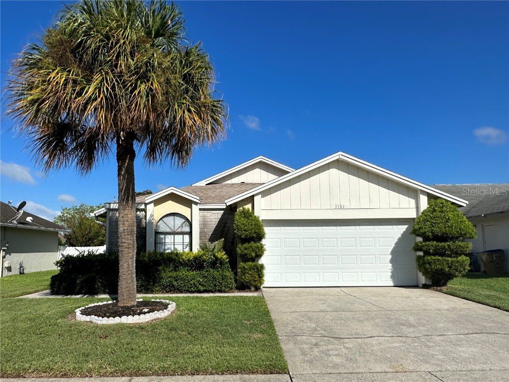 3181 Bear Path Kissimmee FL 34746 O6143890 image1