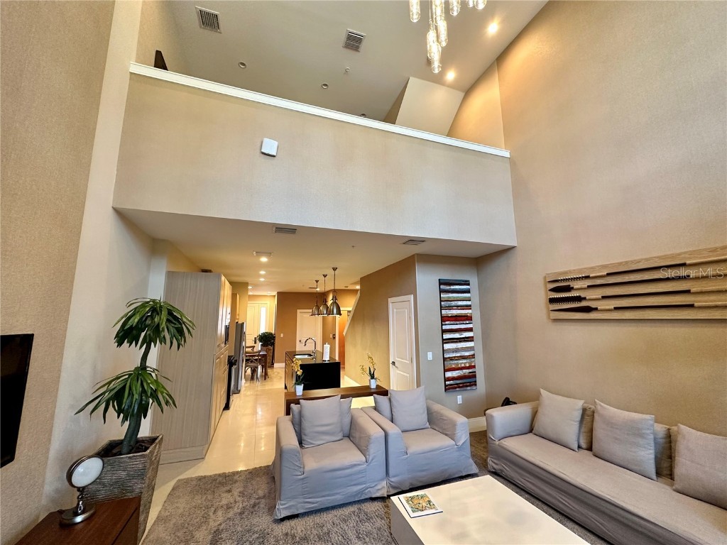 3181 Brasilia Avenue Kissimmee FL 34747 O6355090 image10